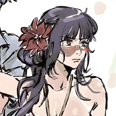 Profile image of Utahime