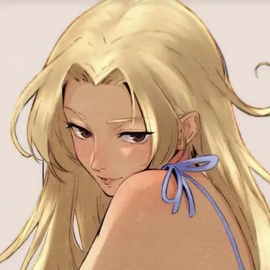 Profile image of Yuki
