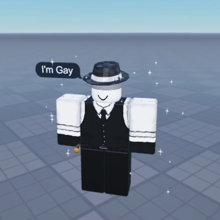 Noir