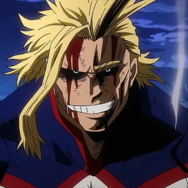 Profile image of Toshinori Yagi