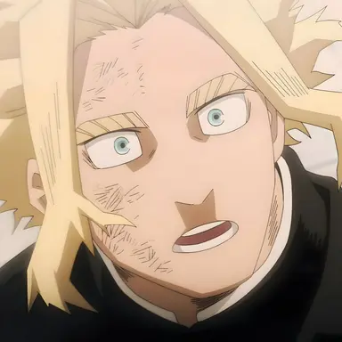 Profile image of Toshinori Yagi