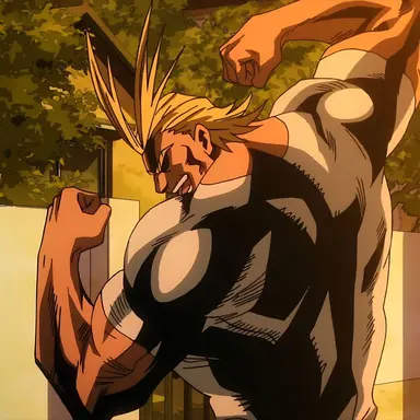 Profile image of Toshinori Yagi
