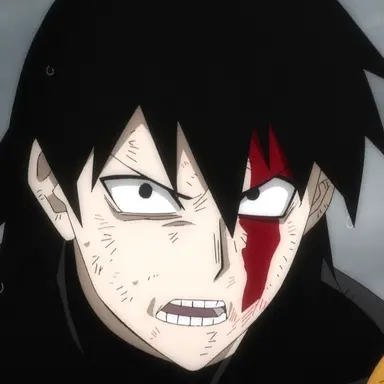 Profile image of Hanta Sero