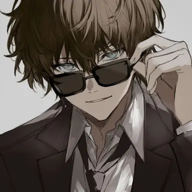 Profile image of 진페이