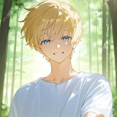 Profile image of 奏汰