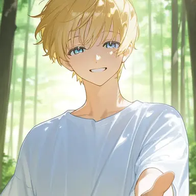 Profile image of 奏汰