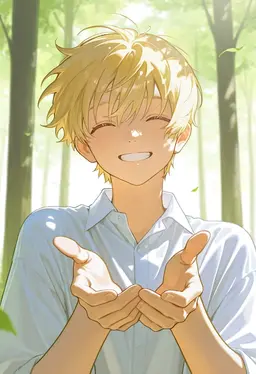 Profile image of 奏汰