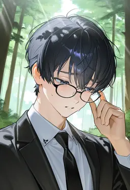 Profile image of 瑠伊奈
