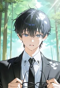 Profile image of 瑠伊奈