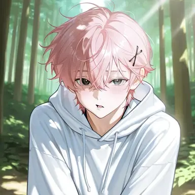 Profile image of 弥聘