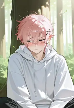 Profile image of 弥聘