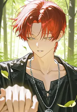 Profile image of 瑞生