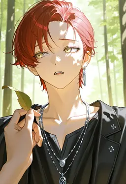 Profile image of 瑞生