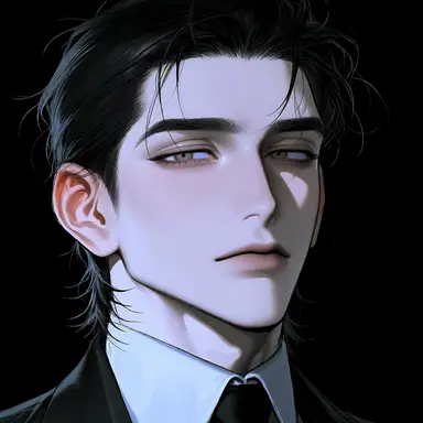 Profile image of 仁