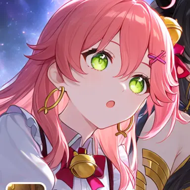 Profile image of さくらみこ