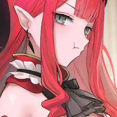 Profile image of バーヴァンシー