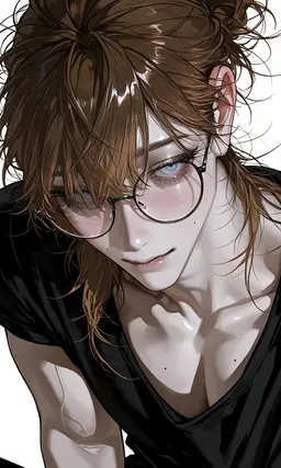 Profile image of 茶美