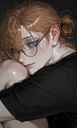 Profile image of 茶美