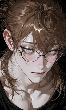 Profile image of 茶美