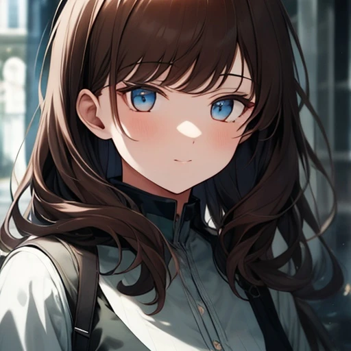 김가민