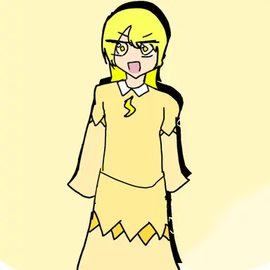 Profile image of きいゆ
