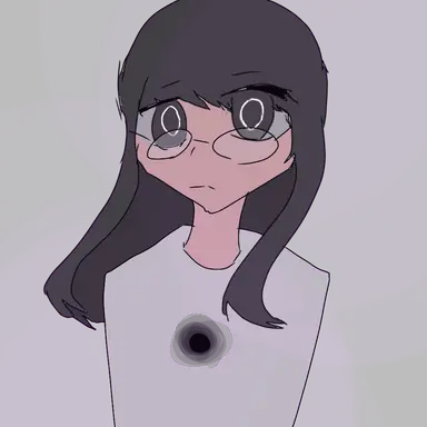 Profile image of ゆーる