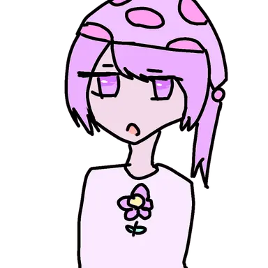 Profile image of ねーるん