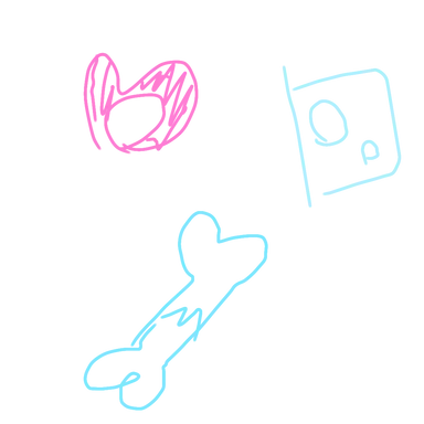Profile image of 他
