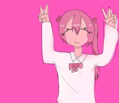 Profile image of みき