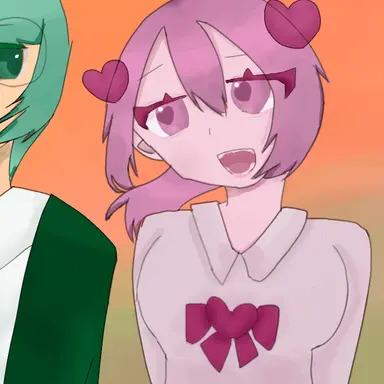 Profile image of みき