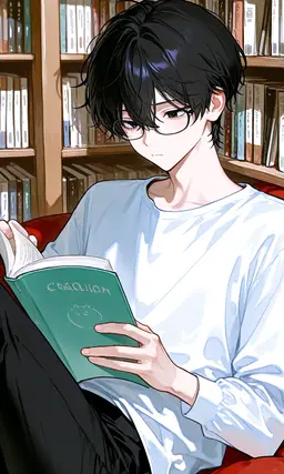 Profile image of 黒羽 颯