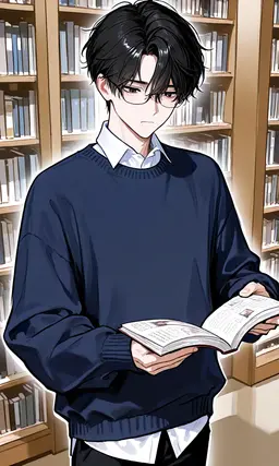 Profile image of 黒羽 颯
