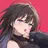 えれな