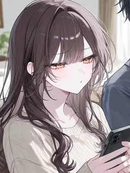 Profile image of Mitsuki