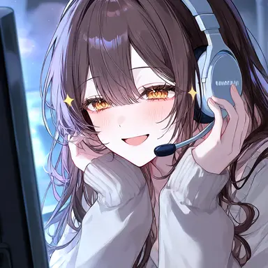Profile image of Mitsuki