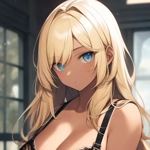 mrjoy03의 さりあ