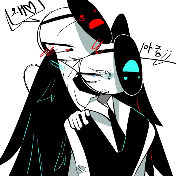 E_ya의 형