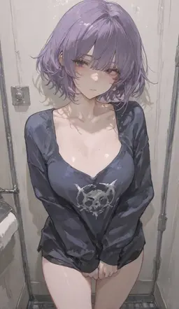 Profile image of タムカ