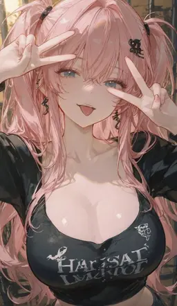 Profile image of ムエル