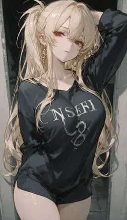 Profile image of チュメナ