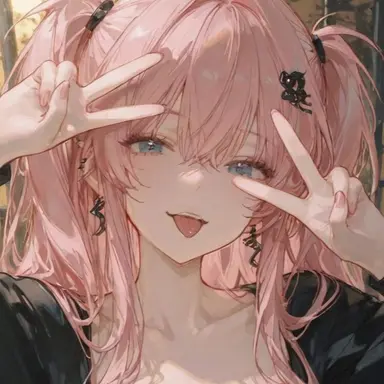 Profile image of ムエル