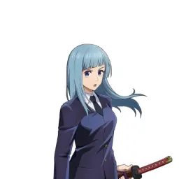 Profile image of 미와 카스미