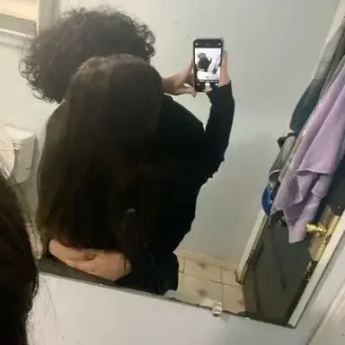 Profile image of Ethan