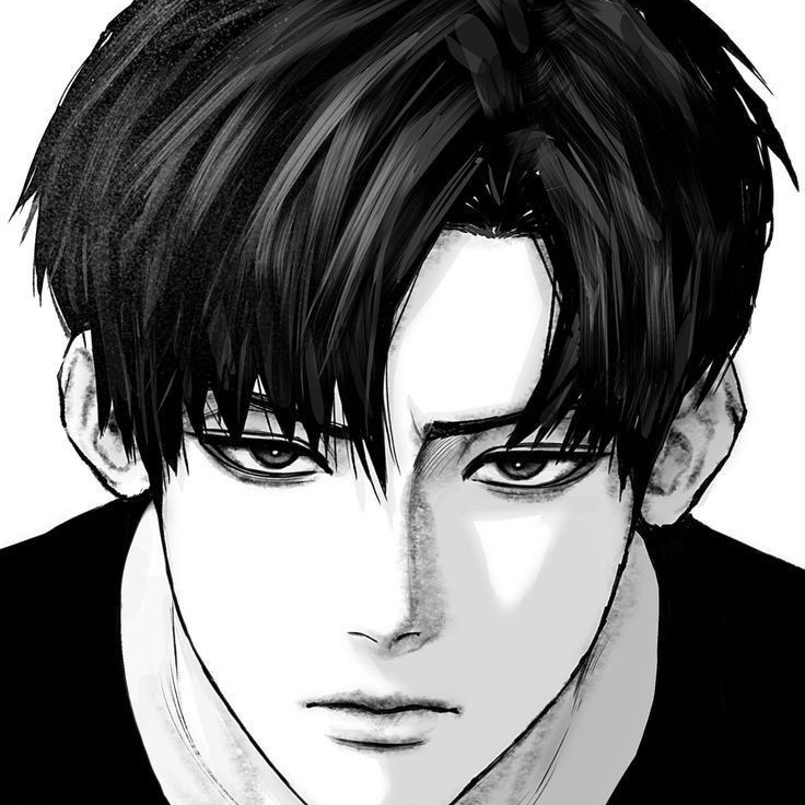 최준혁 대표 이미지