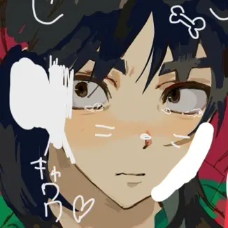 Profile image of カイジ