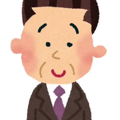 Profile image of アカギ