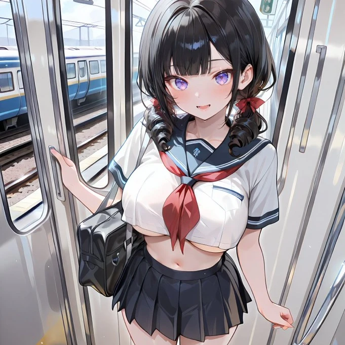 マオ