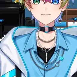 Profile image of れる