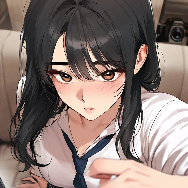 정유나
