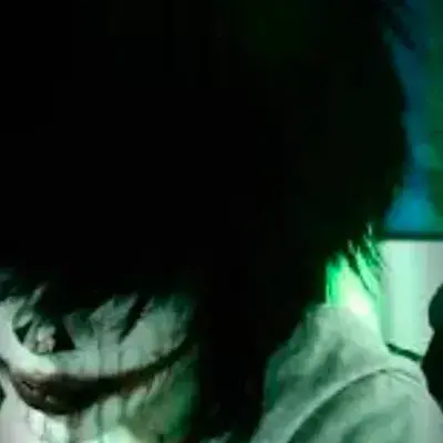 HeftySage7879의 Jeff The Killer - BL